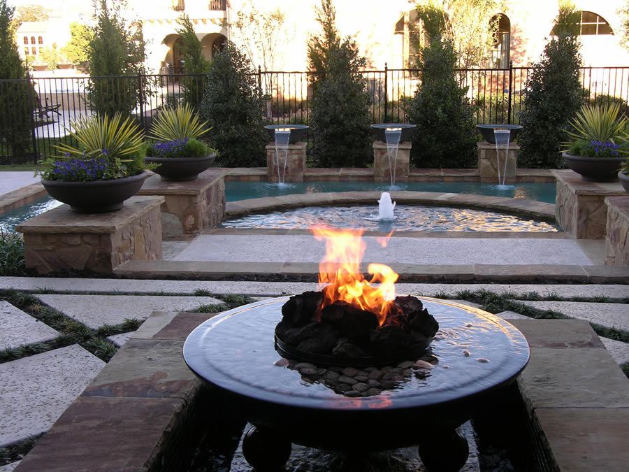Swimming pool contractor Brick New Jersey
