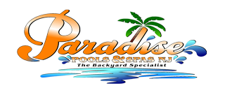 paradise-pools-and-spas-new-jersey