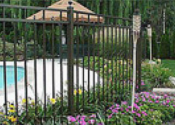 pool-fencing-installation-and-sales-new-jersey