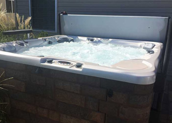 spa-and-hot-tub-sales-and-installation-new-jersey