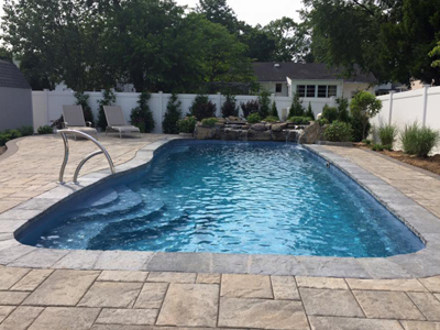 swimming-pool-contractor-in-brick-new-jersey