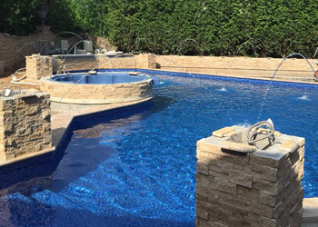 Learn-more-about-paradise-pools-and-spas-new-jersey