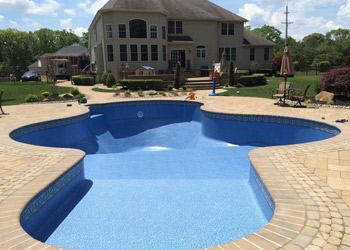 pool-installation-company-freehold-new-jersey