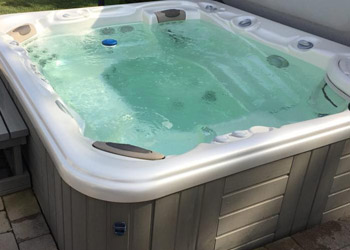 special-spa-hot-tub-offer-for-sale-in-new-jersey