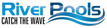river-pools-logo-paradise-pools-new-jersey