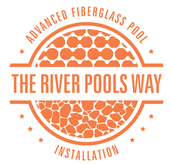 river-pools-paradise-fiberglass-pools-New-Jersey-brick