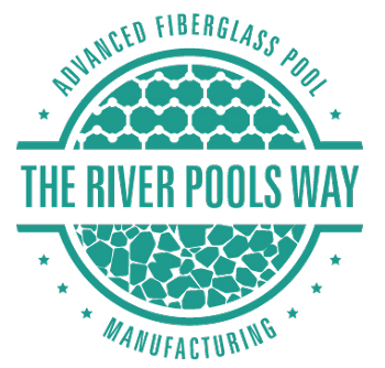 river-pools-paradise-fiberglass-pools-New-Jersey