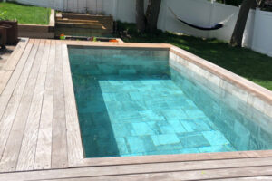 plunge-pools-for-sale-near-me